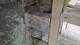 acastle
                          103310.jpg